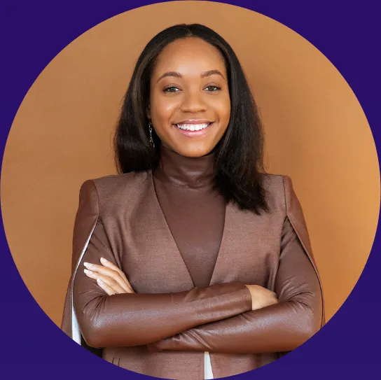 Picture for Anne-Laurence Nemorin