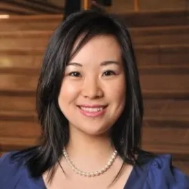 Picture for Nao Gamo, PhD